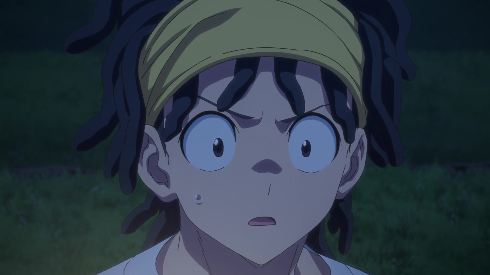 [Tsukyio Editing Resources] Zom 100 - Ep 10 - 216.mp4